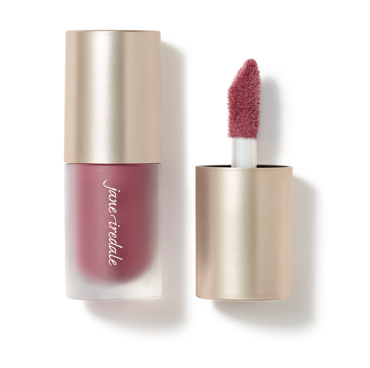 Jane Iredale ColorLuxe Liquid Blush