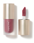 Jane Iredale ColorLuxe Liquid Blush