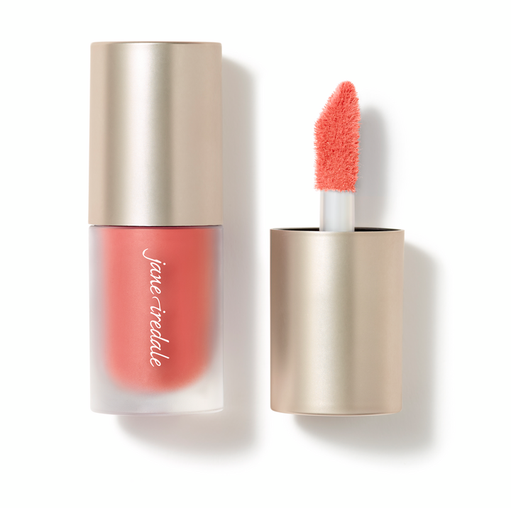 Jane Iredale ColorLuxe Liquid Blush