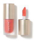 Jane Iredale ColorLuxe Liquid Blush