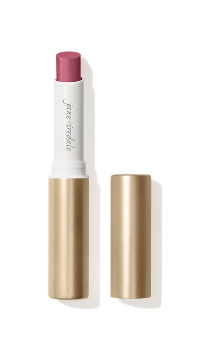 Jane Iredale ColorLuxe Hydrating Cream Lipstick