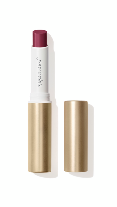 Jane Iredale ColorLuxe Hydrating Cream Lipstick