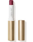 Jane Iredale ColorLuxe Hydrating Cream Lipstick