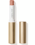 Jane Iredale ColorLuxe Hydrating Cream Lipstick