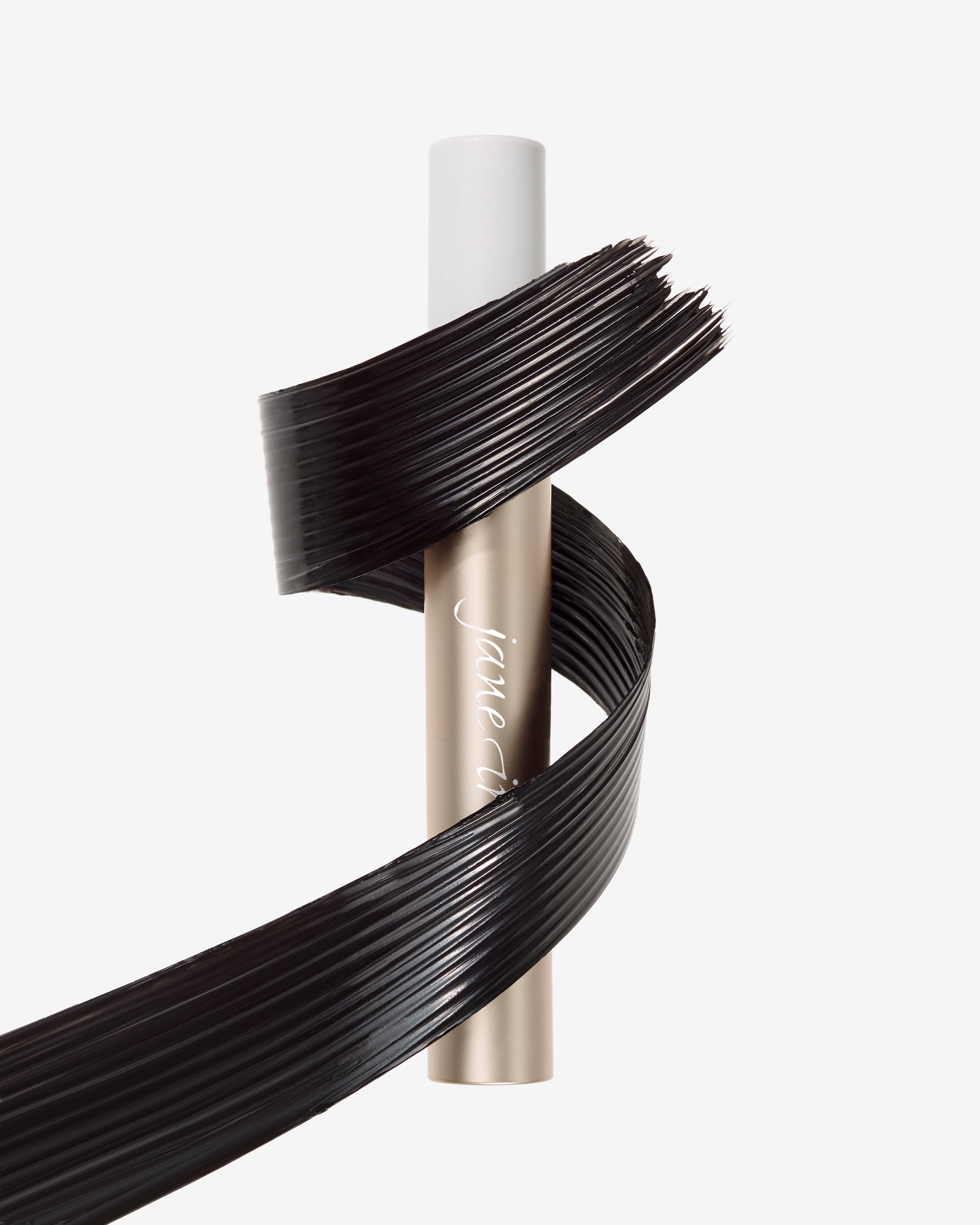 Jane Iredale Lash Fixation Length &amp; Definition Tubing Mascara