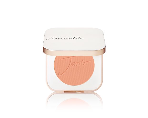 Jane Iredale PurePressed® Blush