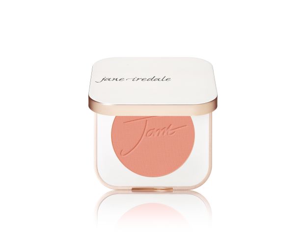 Jane Iredale PurePressed® Blush
