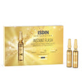ISDIN Isdinceutics Instant Flash Ampoules 5 x 2ml