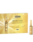 ISDIN Isdinceutics Instant Flash 5 Ampoules