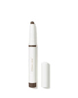 Jane Iredale ColorLuxe Eye Shadow Stick