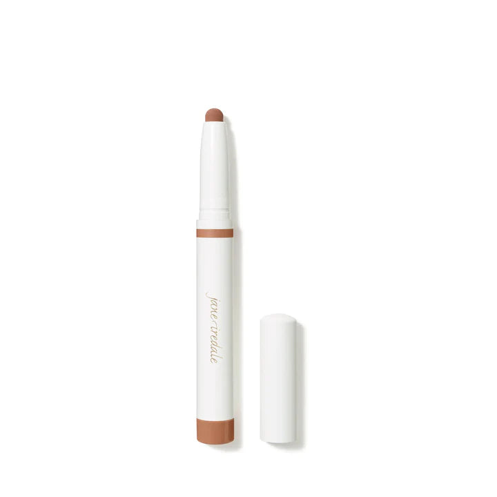 Jane Iredale ColorLuxe Eye Shadow Stick