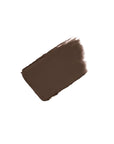 Jane Iredale ColorLuxe Eye Shadow Stick