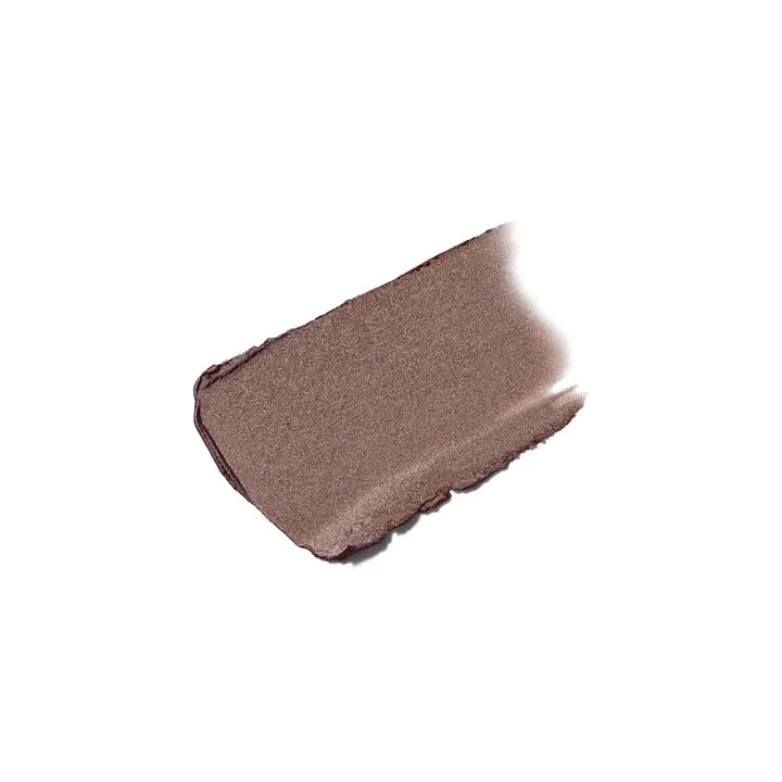 Jane Iredale ColorLuxe Eye Shadow Stick