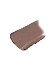 Jane Iredale ColorLuxe Eye Shadow Stick