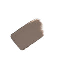 Jane Iredale ColorLuxe Eye Shadow Stick