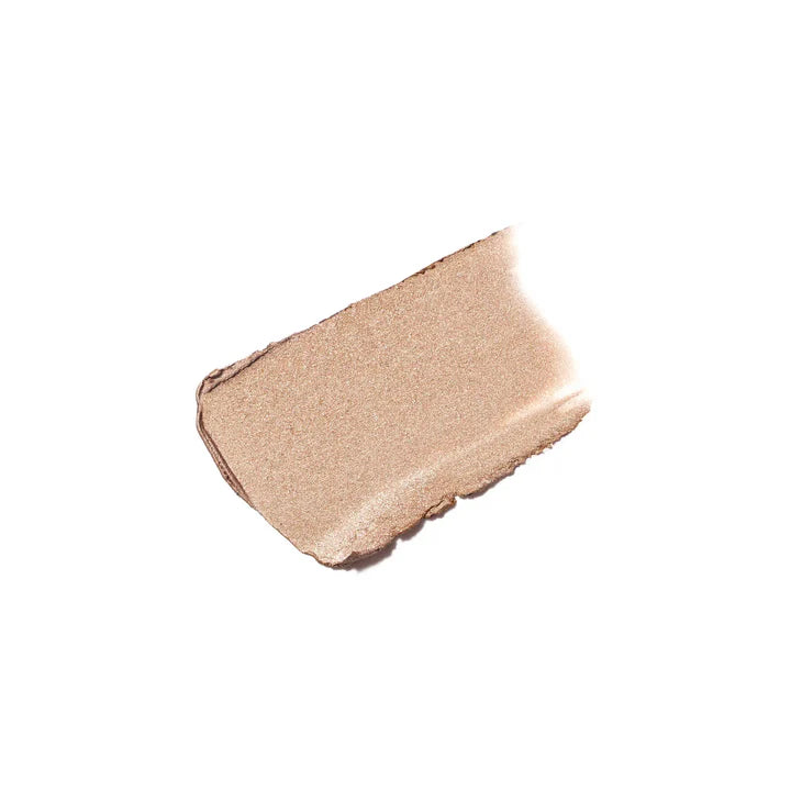 Jane Iredale ColorLuxe Eye Shadow Stick