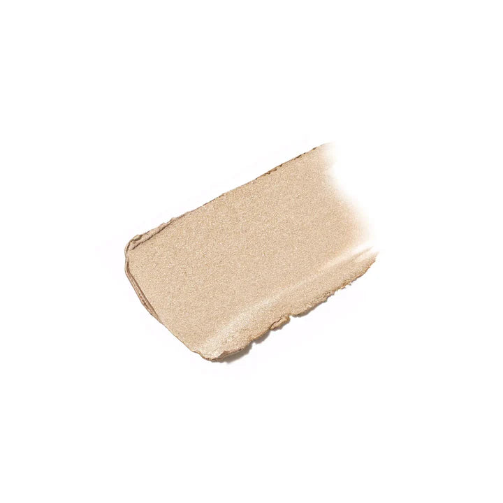 Jane Iredale ColorLuxe Eye Shadow Stick