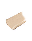 Jane Iredale ColorLuxe Eye Shadow Stick