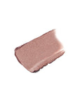 Jane Iredale ColorLuxe Eye Shadow Stick