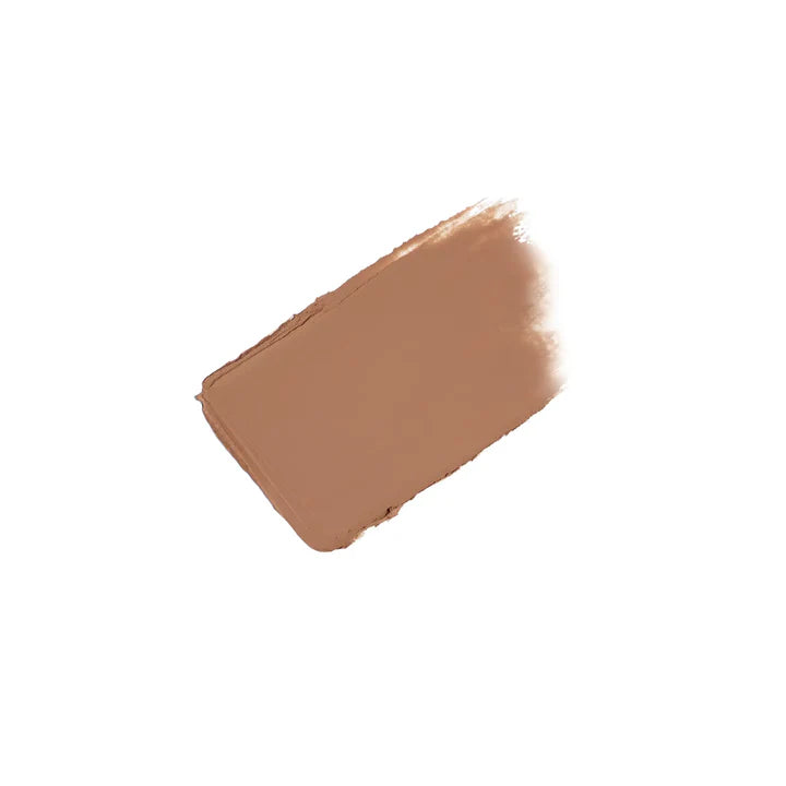 Jane Iredale ColorLuxe Eye Shadow Stick