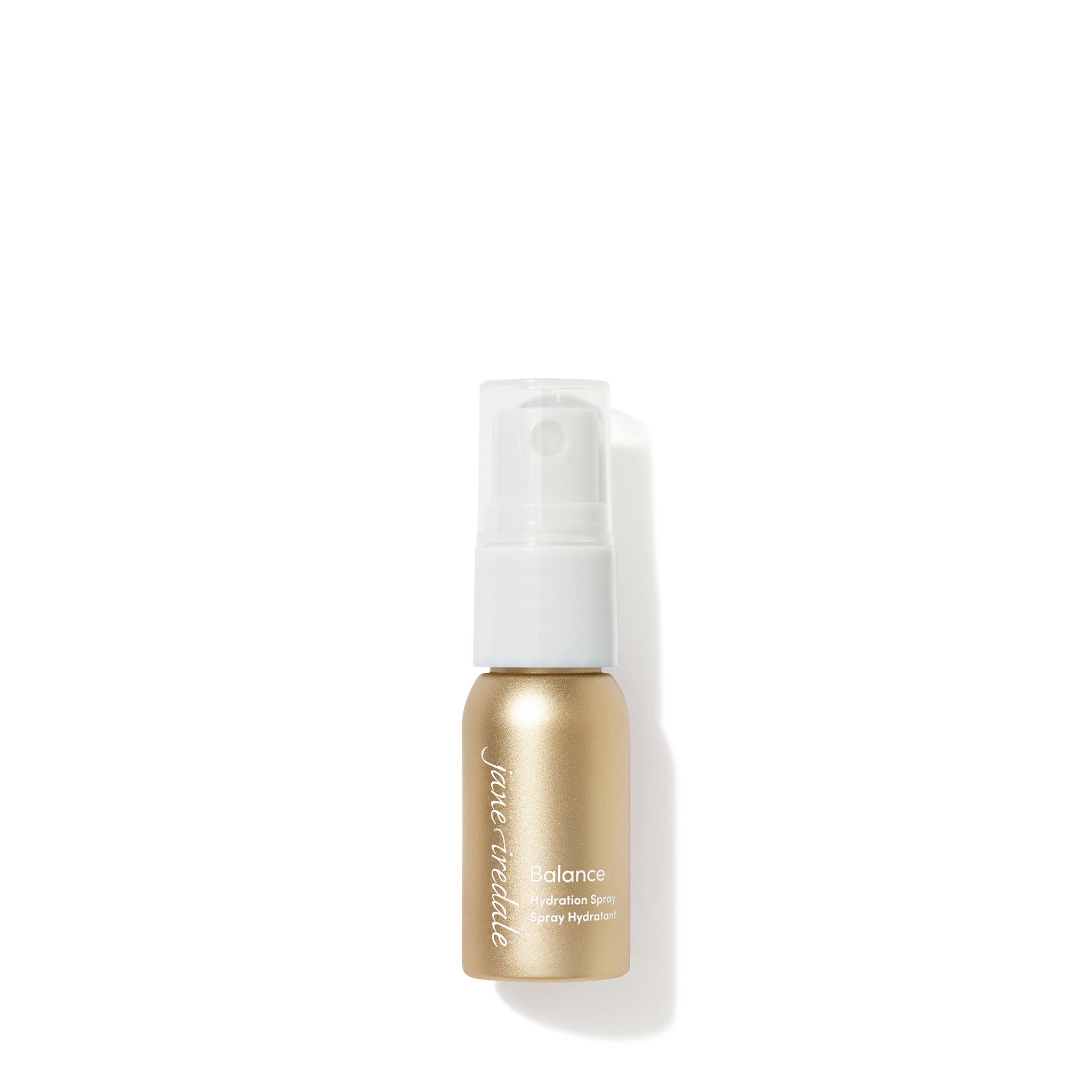 Jane Iredale Hydration Sprays 90ml