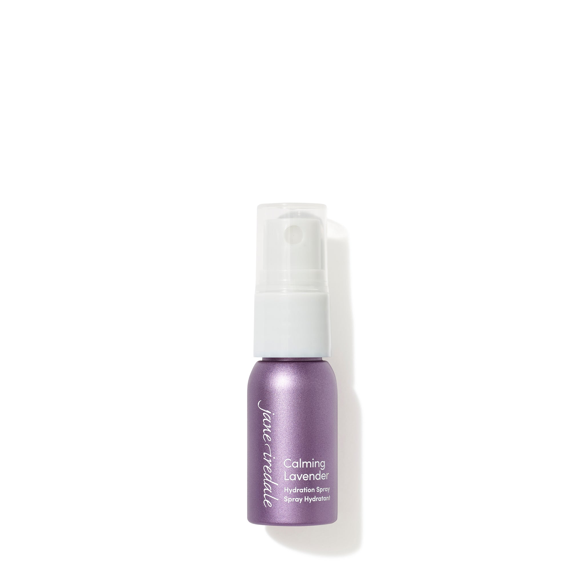 Jane Iredale Hydration Sprays 90ml