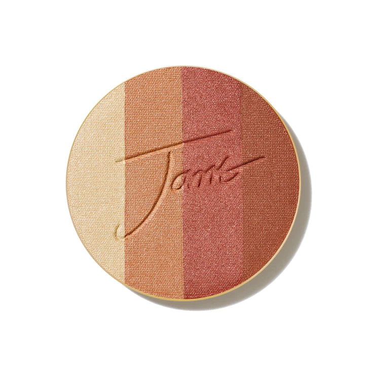 Jane Iredale Bronzer Refill