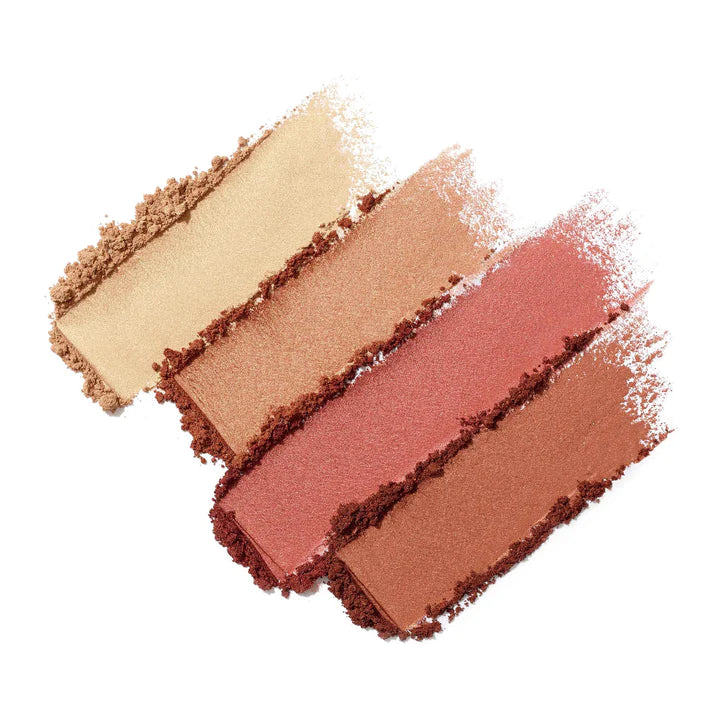 Jane Iredale Bronzer Refill