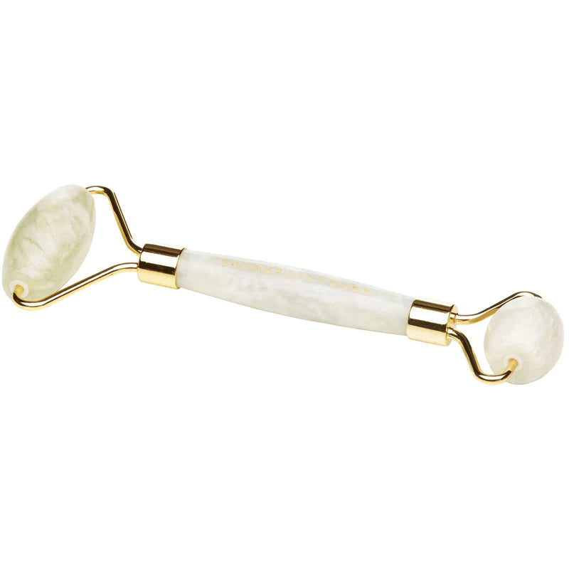 Facial Roller