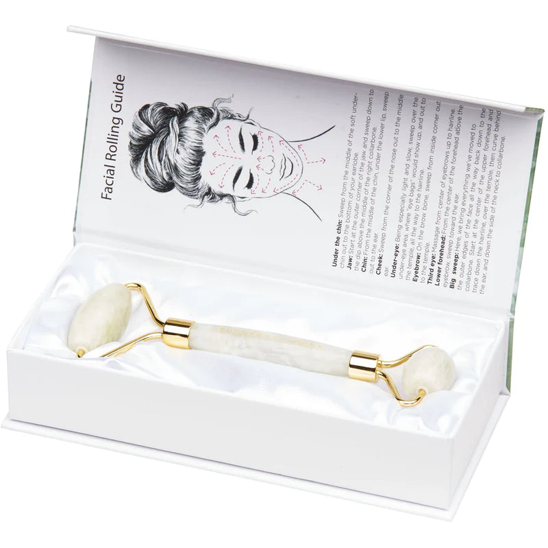 Facial Roller