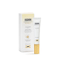 ISDIN Isdinceutics K-Ox Eyes Under Eye Cream 15g