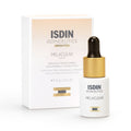 ISDIN Isdinceutics Melaclear Dark Spot Correcting Serum 15ml