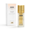 ISDIN Isdinceutics Melaclear Advanced Dark Spot Corrector 30ml