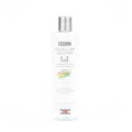 ISDIN Isdinceutics 4 in 1 Micellar Cleansing Water 400ml
