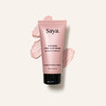 Saya Refining Pink Clay Mask 75ml