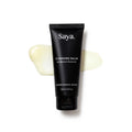 Saya Cleansing Balm 100ml - Hydrating Balm-to-Oil Cleanser