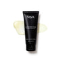 Saya Cleansing Balm 100ml - Hydrating Balm-to-Oil Cleanser