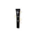 Saya Eye Cream 15ml - Anti-Ageing Eye Cream
