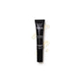 Saya Eye Cream 15ml - Anti-Ageing Eye Cream