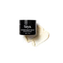 Saya Intense Night Repair 50ml - Nourishing Overnight Repair