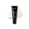 Saya Balance Moisturiser 75ml - Lightweight Face Cream