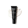 Saya Intense Moisturiser 75ml - Hydrating Face Cream