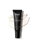 Saya Intense Moisturiser 75ml - Hydrating Face Cream