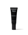 Saya Intense Moisturiser 75ml - Hydrating Face Cream