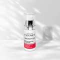 Eneomey Daylight C20 - 30ml