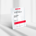 Eneomey Hyaluronic Face Mask (single sheet)