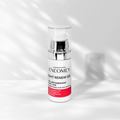 Eneomey Light Renew Gel - 30ml