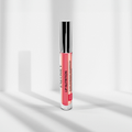Eneomey Lip Nutrition - 4ml