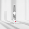 Eneomey Lip Stimulation - 4ml