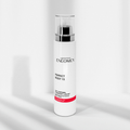 Eneomey Perfect Body 15 Moisturising Body Lotion – 150mL